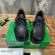 B0T*EGA VENE*A LOAFERS BV005