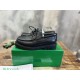 B0T*EGA VENE*A LOAFERS BV005