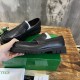 B0T*EGA VENE*A LOAFERS BV004