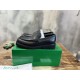 B0T*EGA VENE*A LOAFERS BV004