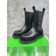 B0T*EGA VENE*A BOOTS BV003