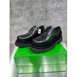 B0T*EGA VENE*A LOAFERS BV002