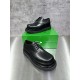 B0T*EGA VENE*A LOAFERS BV002