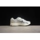 Nike Zoom Vomero 5 Photon Dust Metallic Silver FD0884-025