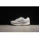 Nike Zoom Vomero 5 Photon Dust Metallic Silver FD0884-025