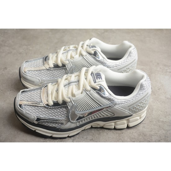 Nike Zoom Vomero 5 Photon Dust Metallic Silver FD0884-025