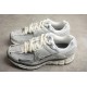 Nike Zoom Vomero 5 Photon Dust Metallic Silver FD0884-025