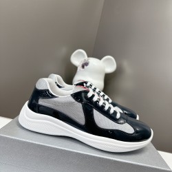 PRAD@ SNEAKERS PA029