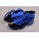 Air Jordan 11 Retro Blue CT8012-400