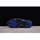 Air Jordan 11 Retro Blue CT8012-400