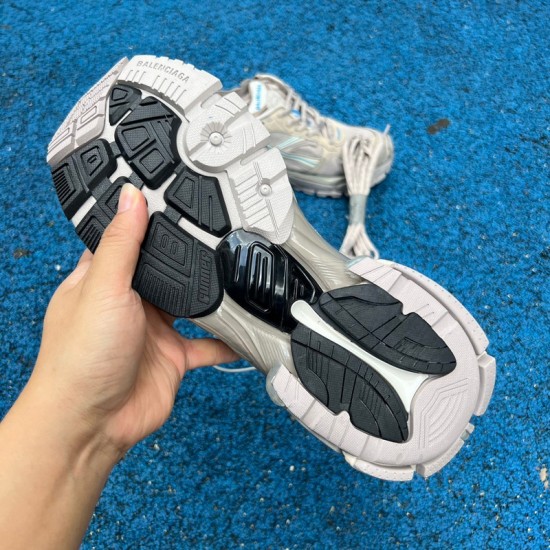 Balenciaga Runner - BR024