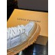 L0uis V*1t*on Sneaker - LL068