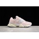 New Balance U9060CSP Crystal Pink