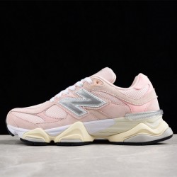 New Balance U9060CSP Crystal Pink