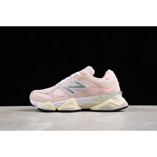 New Balance U9060CSP Crystal Pink