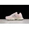 New Balance U9060CSP Crystal Pink