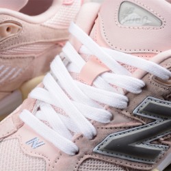 New Balance U9060CSP Crystal Pink