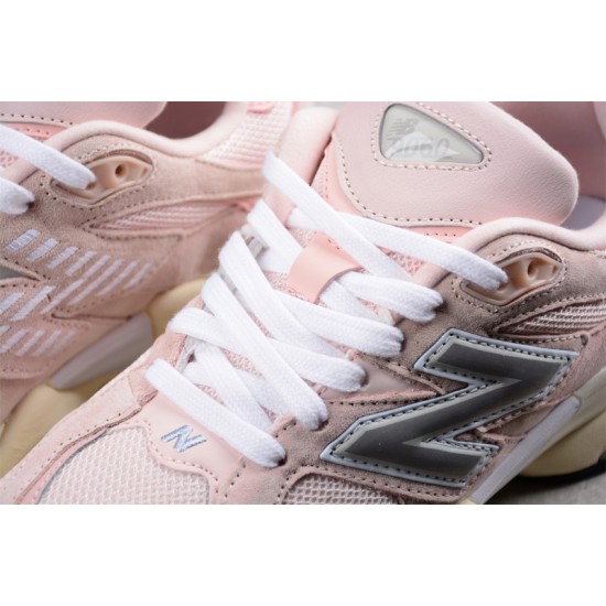 New Balance U9060CSP Crystal Pink