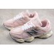 New Balance U9060CSP Crystal Pink