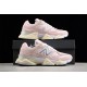 New Balance U9060CSP Crystal Pink