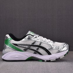 Asics SNEAKERS -V2238