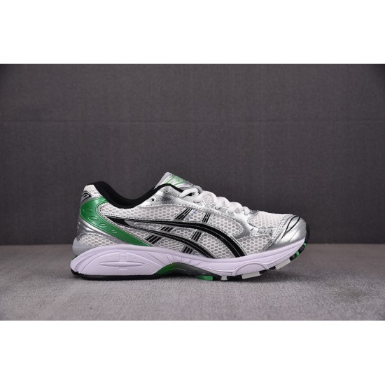 Asics SNEAKERS -V2238