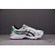 Asics SNEAKERS -V2238