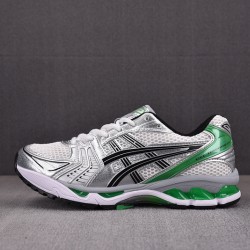 Asics SNEAKERS -V2238