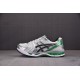 Asics SNEAKERS -V2238