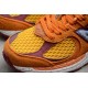 New Balance 2002R Salehe Bembury Peace Be The Journey ML2002R1