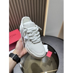 VALENTINO SNEAKERS VSD014