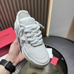 VALENTINO SNEAKERS VSD014