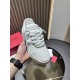 VALENTINO SNEAKERS VSD014