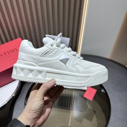 VALENTINO SNEAKERS VSD014