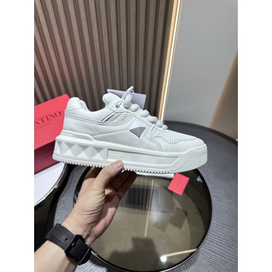 VALENTINO SNEAKERS VSD014