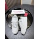 VALENTINO SNEAKERS VSD014