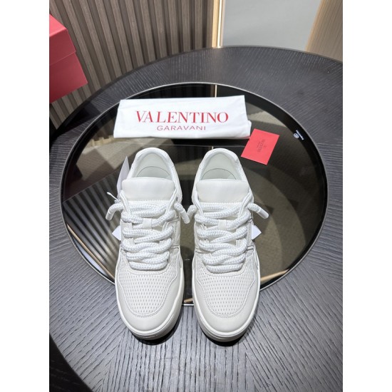 VALENTINO SNEAKERS VSD014