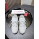 VALENTINO SNEAKERS VSD014