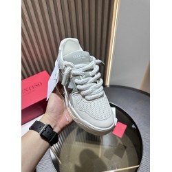 VALENTINO SNEAKERS VSD013