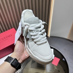 VALENTINO SNEAKERS VSD013