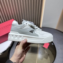 VALENTINO SNEAKERS VSD013