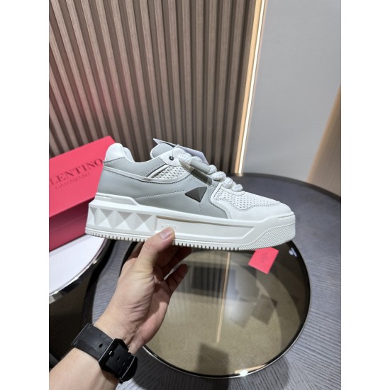 VALENTINO SNEAKERS VSD013