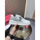 VALENTINO SNEAKERS VSD013