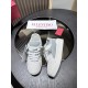 VALENTINO SNEAKERS VSD013