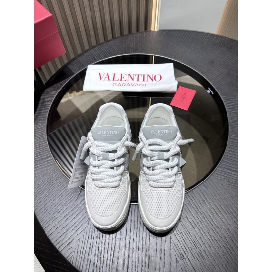 VALENTINO SNEAKERS VSD013