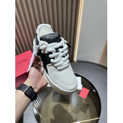 VALENTINO SNEAKERS VSD012