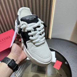 VALENTINO SNEAKERS VSD012