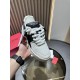 VALENTINO SNEAKERS VSD012