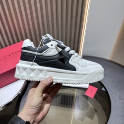 VALENTINO SNEAKERS VSD012