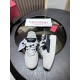 VALENTINO SNEAKERS VSD012